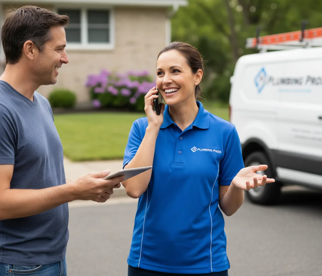 Drain Cleaning in Hollywood, FL